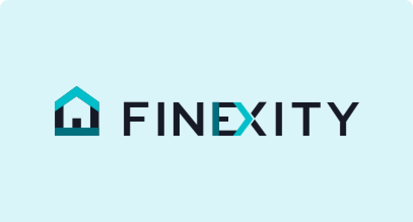 FINEXITY case study