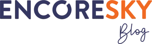 Welcome To EncoreSky Blogs