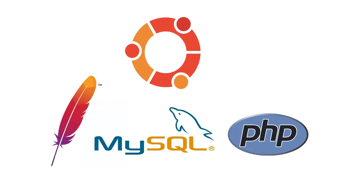 Installing Apache, MySQL, and PHP on Ubuntu